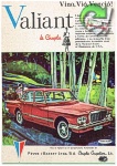 Ford 1963 29.jpg